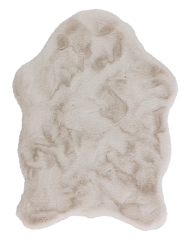 Preview: Schöner Wohnen Tender Creme 190 003 Teppich (2)